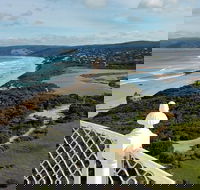 Split Point Lighthouse Tours - Attractions Melbourne