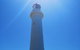 Split Point Lighthouse Tours - thumb 5
