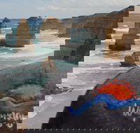 12 Apostles Tour from Warrnambool - Attractions Melbourne