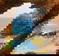 Great Ocean Road Coastline Tour from Warrnambool - Attractions Melbourne