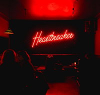 Melbourne Bar Hunt It's a Mad Mad Melbourne - Attractions Melbourne