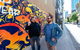 Withlocals 90 Minutes Kickstart: Covid-19 Regulated Melbourne Private Tour - thumb 5
