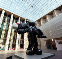 Withlocals 90 Minutes Kickstart Covid-19 Regulated Melbourne Private Tour - Attractions Melbourne