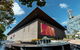 Withlocals 90 Minutes Kickstart: Covid-19 Regulated Melbourne Private Tour - thumb 4