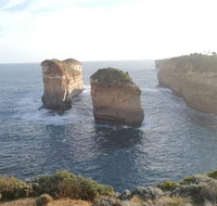 Great Ocean Road Small-Group from Melbourne - Attractions Melbourne