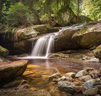 Great Ocean Road  Grampians National Park Tour - 3 Days 2 Nights - Attractions Melbourne