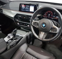 Avalon Airport Private Transport - Attractions Melbourne