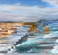 Shipwreck Coast Tour from Warrnambool - Attractions Melbourne