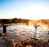 Mornington Peninsula - Attractions Melbourne