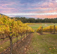 Yarra Valley Boutique Winery Tour from Melbourne - Attractions Melbourne