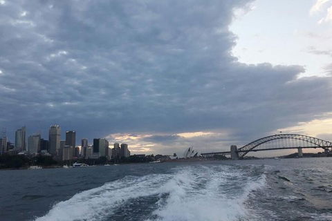 Sydney&Melbourne City Lovers- 2 Day Combo Private Tour! - Attractions Melbourne 1