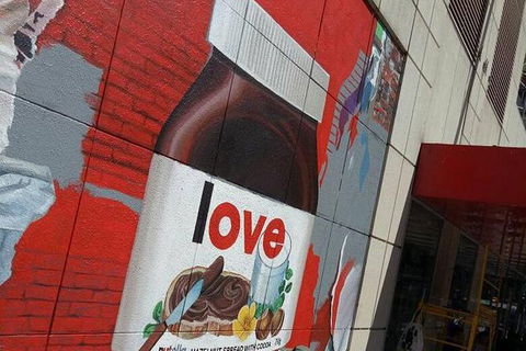 Sydney&Melbourne City Lovers- 2 Day Combo Private Tour! - Attractions Melbourne 3