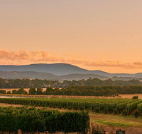Yarra Valley Wine Masterclass - Up to 6 - Attractions Melbourne