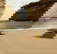 Overnight Great Ocean Road Tour from Melbourne - Attractions Melbourne