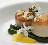PRIVATE TOUR Best Of Melbourne Food Tours - Attractions Melbourne