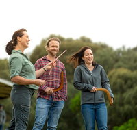Indigenous Culture and Nature Tour - Attractions Melbourne