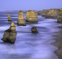 Great Ocean Road Private Luxury Tour Reverse - Attractions Melbourne