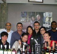 Macedon Ranges Winery Tour from Melbourne - Attractions Melbourne