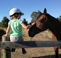 Private Farm Tour Experience - Attractions Melbourne