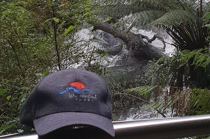 Jan Juc VIC Attractions Melbourne