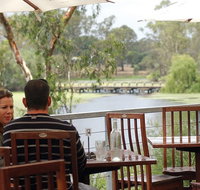 Tahbilk Winery Lunch and Wine Tasting Experience with Local Wine Ambassador - Attractions Melbourne