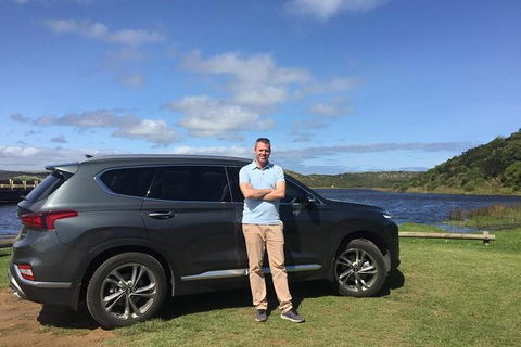 3 Day Private Tour Of Phillip Island, Great Ocean Road & Mornington Peninsula - Attractions Melbourne 9