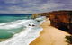 3 Day Private Tour Of Phillip Island, Great Ocean Road & Mornington Peninsula - thumb 8