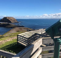 Private Phillip Island Tour price is per group - Attractions Melbourne