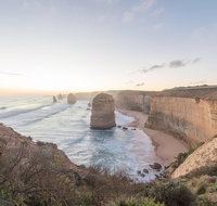 PRIVATE Great Ocean Road Tour and 12 Apostles with Wildlife Spotting - Attractions Melbourne