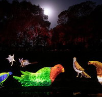 AURA at Sovereign Hill - Attractions Melbourne