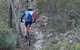 Mountain Bike Day Tour, 2 Locations, 4 Hrs Riding, Holgate\'s Brewery Lunch - thumb 2