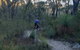 Mountain Bike Day Tour, 2 Locations, 4 Hrs Riding, Holgate\'s Brewery Lunch - thumb 3