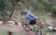 Mountain Bike Day Tour, 2 Locations, 4 Hrs Riding, Holgate\'s Brewery Lunch - thumb 1