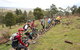 Mountain Bike Day Tour, 2 Locations, 4 Hrs Riding, Holgate\'s Brewery Lunch - thumb 0