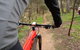 Mountain Bike Day Tour, 2 Locations, 4 Hrs Riding, Holgate\'s Brewery Lunch - thumb 4