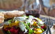 [PRIVATE TOUR] Mount Dandenong And Yarra Valley Winery Tour - thumb 3
