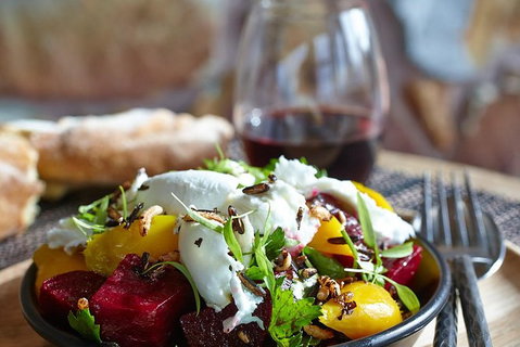 [PRIVATE TOUR] Mount Dandenong And Yarra Valley Winery Tour - Attractions Melbourne 3