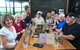 [PRIVATE TOUR] Mount Dandenong And Yarra Valley Winery Tour - thumb 1