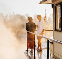 2 Night Upper Murray Escape Cruise - PS Emmylou - Attractions Melbourne