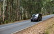 Great Ocean Road, Mornington Peninsula And Phillip Island Tour - (2 Day/1 Night) - thumb 6