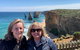 Great Ocean Road, Mornington Peninsula And Phillip Island Tour - (2 Day/1 Night) - thumb 0