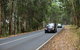 Melbourne To Adelaide Via Great Ocean Road Private Luxury Tour (2.5 Day/2 Night) - thumb 2