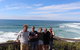 Melbourne To Adelaide Via Great Ocean Road Private Luxury Tour (2.5 Day/2 Night) - thumb 9