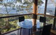 Melbourne To Adelaide Via Great Ocean Road Private Luxury Tour (2.5 Day/2 Night) - thumb 7