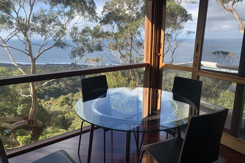 Melbourne To Adelaide Via Great Ocean Road Private Luxury Tour (2.5 Day/2 Night) - Attractions Melbourne 7