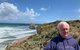 Melbourne To Adelaide Via Great Ocean Road Private Luxury Tour (2.5 Day/2 Night) - thumb 0