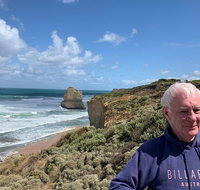 Melbourne to Adelaide via Great Ocean Road Private Luxury Tour 2.5 Day/2 Night - Attractions Melbourne