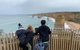 Melbourne To Adelaide Via Great Ocean Road Private Luxury Tour (2.5 Day/2 Night) - thumb 10