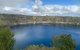 Melbourne To Adelaide Via Great Ocean Road Private Luxury Tour (2.5 Day/2 Night) - thumb 6
