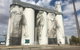 Melbourne To Adelaide Via Great Ocean Road Private Luxury Tour (2.5 Day/2 Night) - thumb 3